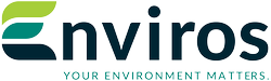 Enviros