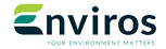Enviros