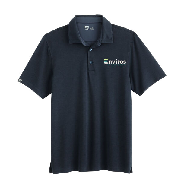 All Enviros Branded Apparel Thumbnail