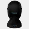Force ® Helmet Liner Mask Thumbnail