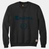Midweight Crewneck Sweatshirt Thumbnail